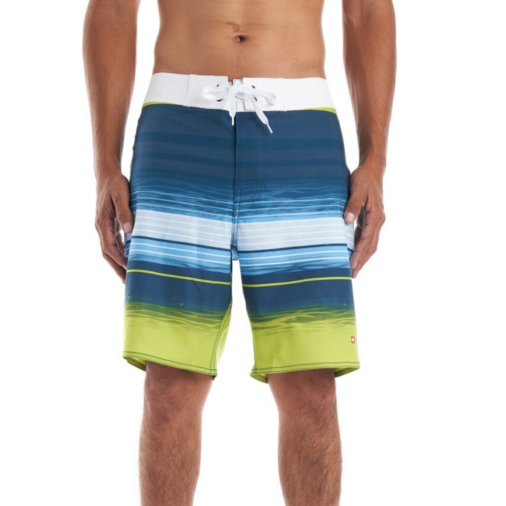NWOT Boardshorts
